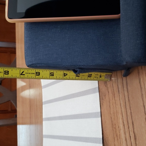 Tablet/ book stand. - Picture 10 of 10